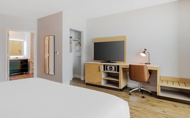 EVEN Hotel Waco - University Area by IHG