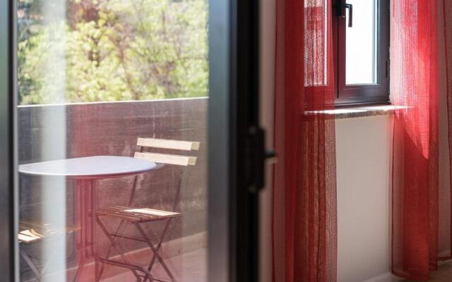 GuestReady - Fernandes Apartment