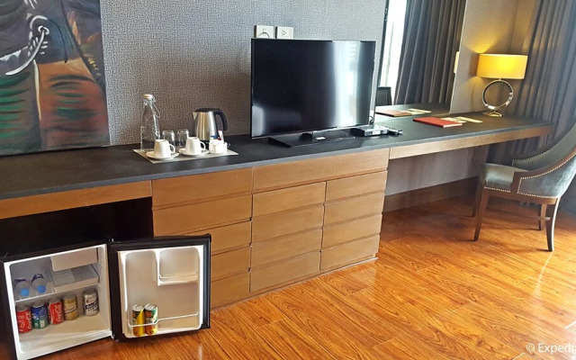 Bravo Hotel and Resorts
