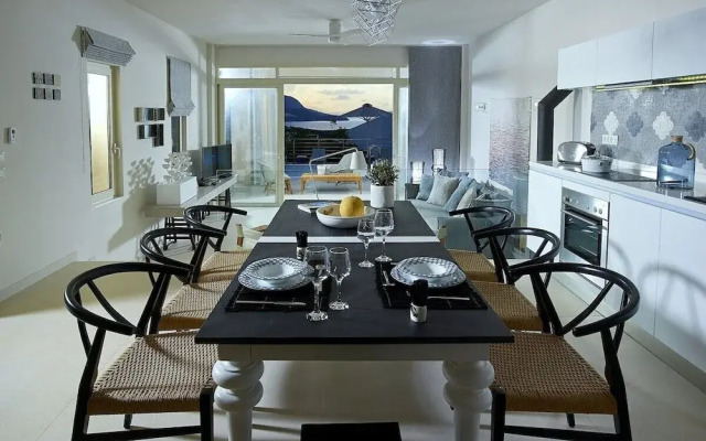Adeste Villas