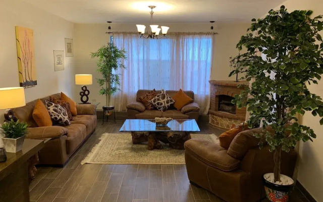 Casa Sofia B&B