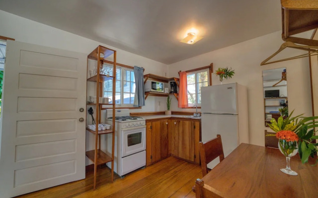One World Rentals