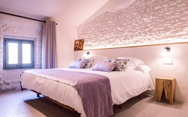 Hotel Boutique Summum