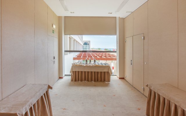 Crowne Plaza Vilamoura - Algarve by IHG