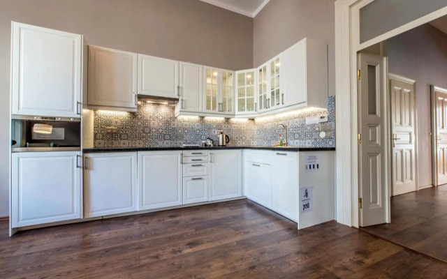 ✰DOWNTOWN GRAND APARTMENT - Old Town TOP Location✰