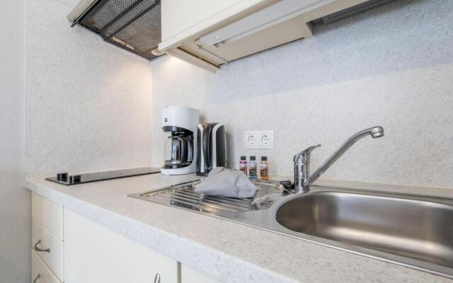 Whg_ 8_ Haus Norderstra_e 61