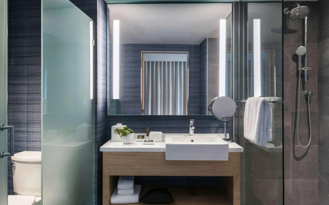 Nov Miami Brickell