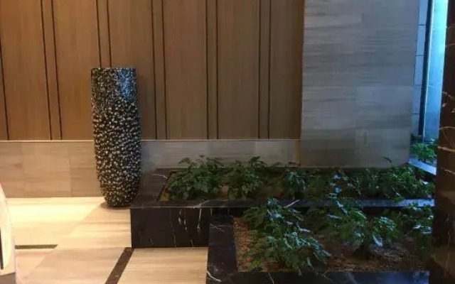 Century Yuan International Hotel (Guannan County Government Store, Lianyungang)