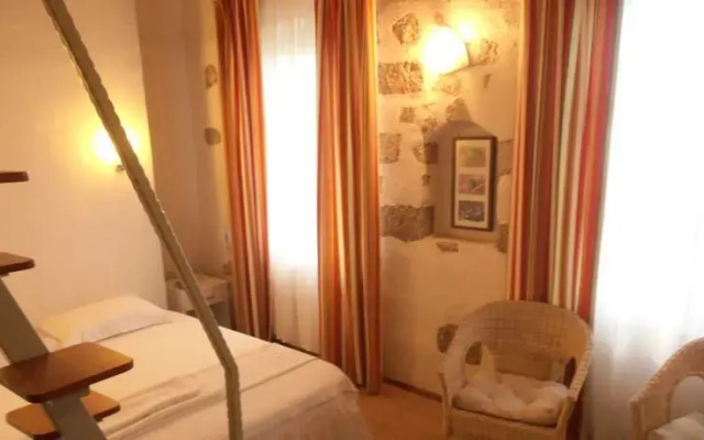 Sport Hotel