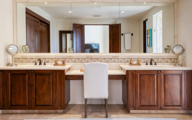 Cielos 84 in Palmilla