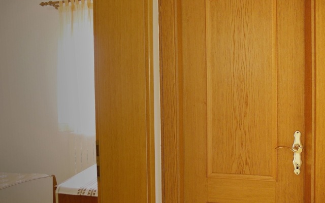 Sol Jardin Apartments