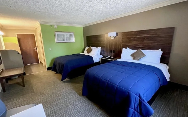 Lincoln Hotel Philadelphia