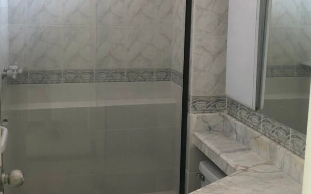 Casa 2 Condominio Campestre El Penon 5 Habitaciones