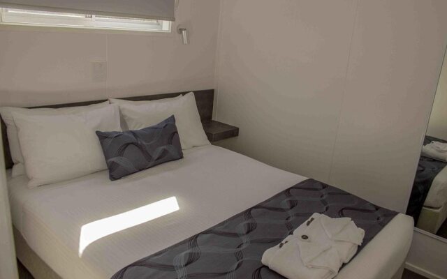 Ingenia Holidays Murray Bend