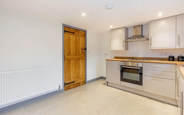 Host Stay Bridge Street Residence