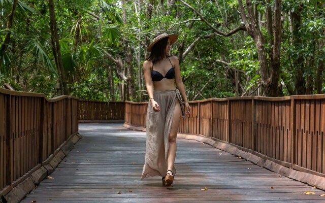 Epic Vacation Club Beach