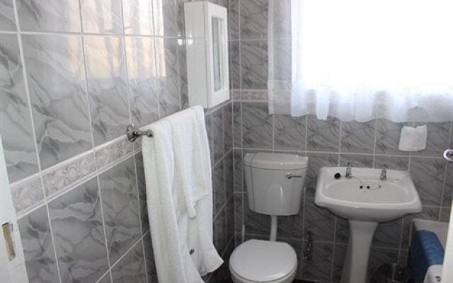 Chez Hotel