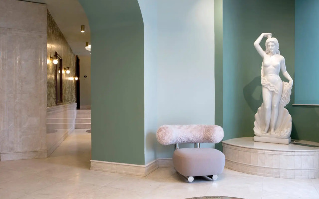 Venezia by Zeus International