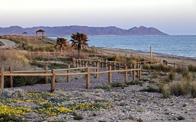 Barceló Cabo de Gata