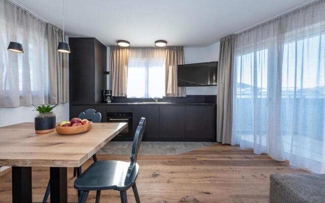 Guesthouse Plose