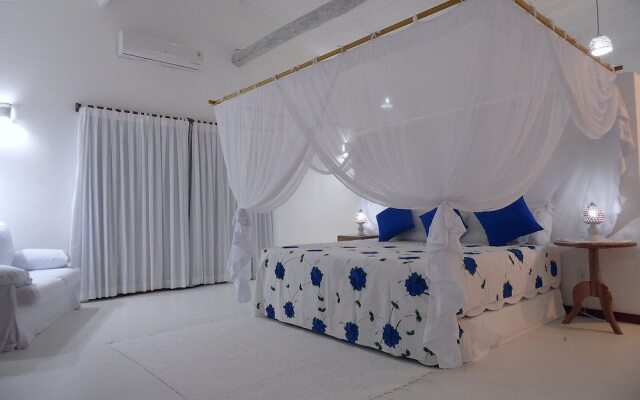 Vila Morena Trancoso