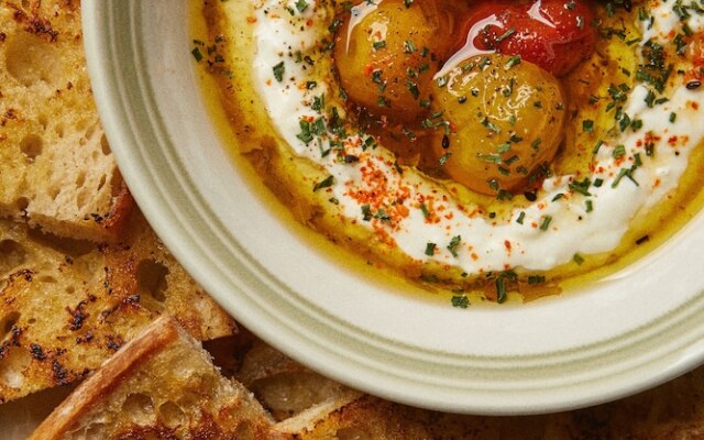 The Agora Hotel - Small Luxury Hotel of the World - Adults Only