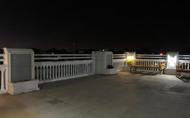 Mulia Homestay Aceh