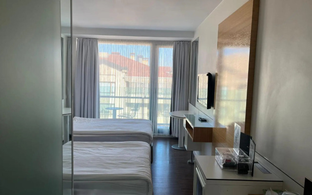 No19 Boutique Hotel