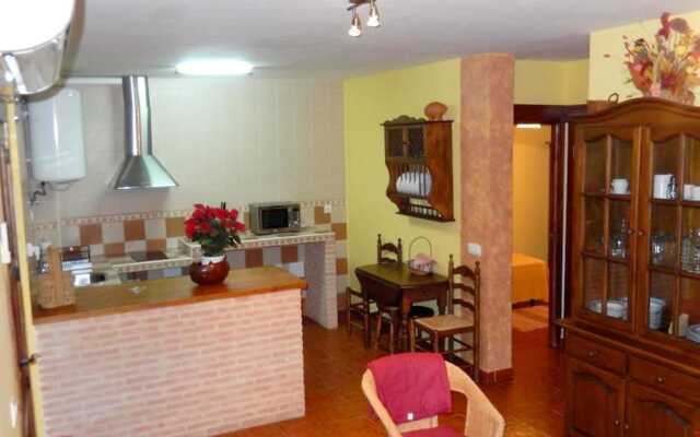 House With 8 Bedrooms in Cenicientos, With Wonderful Mountain View and