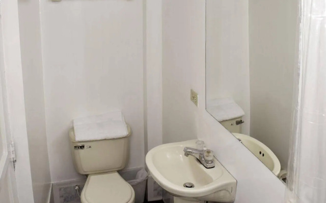 Apartamentos Los Alcázares