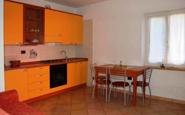 Casa Guarnati