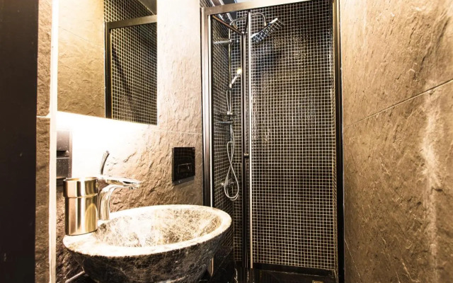 Hotel Old City Sultanahamet