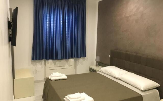 Madigans Rooms Bedbreakfast