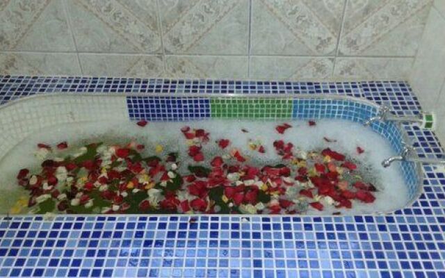 Hotel GT Sollaris
