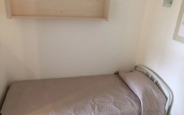Appart'Hotel Abitel