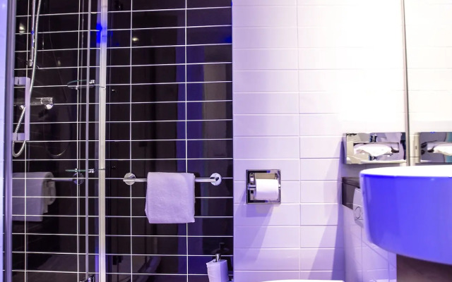 Holiday Inn Express Dijon by IHG