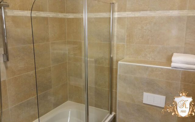 Karli Suites Leipzig