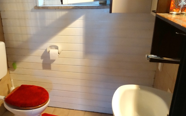 Apartment Verica A1 Crikvenica, Riviera Crikvenica