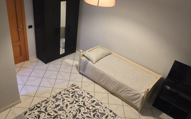 B&B Eracle