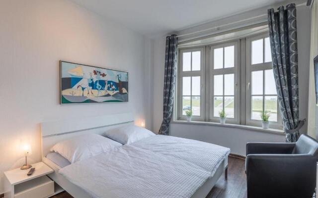 Am Seedeich 7_ Wohnung 4