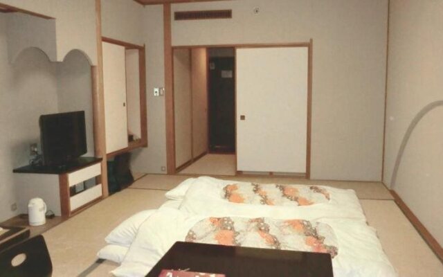 Hotel Sun Hatoya