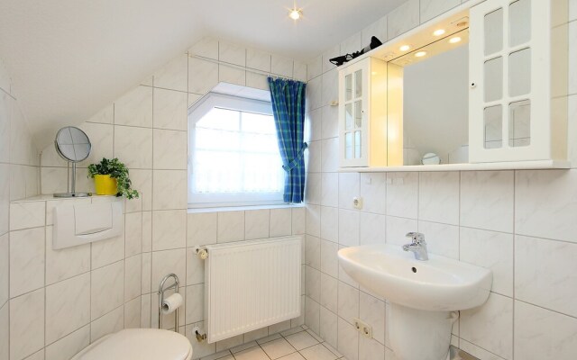 Leuchtturm Norden in Norden