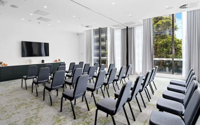 Veriu Macquarie Park