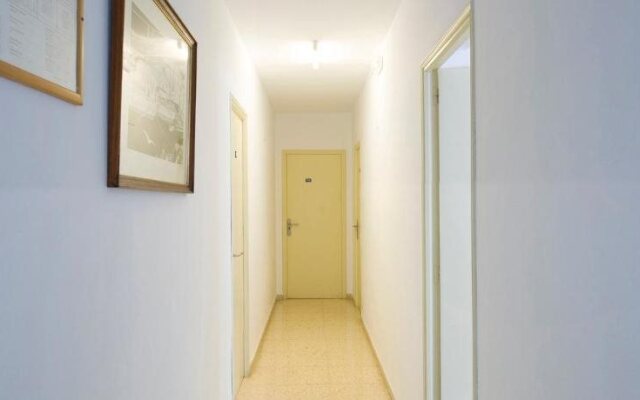 Hostal Rita