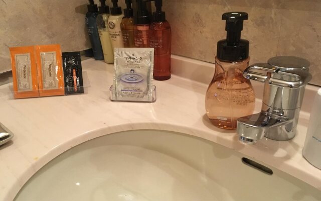 Hotel AVANCER Osaka Temma -Adult Only