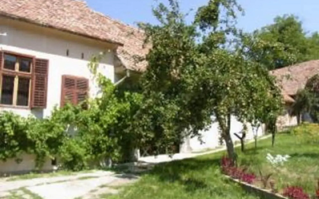 Villa Casa Arthur