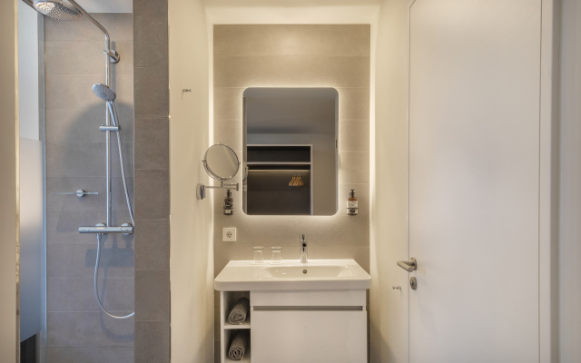 INNSiDE by Meliá Luxembourg
