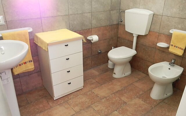 House Grande Ortelle