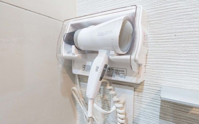 Guestvilla Hakone Miyanoshita