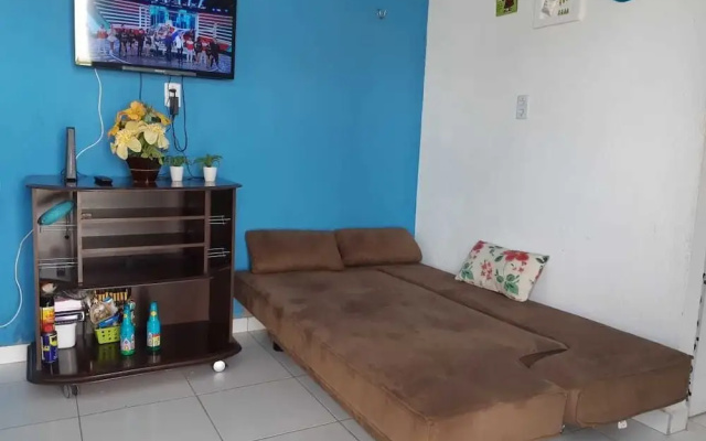 Chacara So Alegria em Parnamirim
